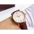 IWC Botao Fino Men's Watch