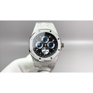 Audemars Piguet Royal Oak Frost Gold Edition