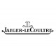 JAEGER-LECOULTRE