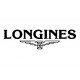 LONGINES