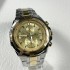 Casio EF-550D Men's Watch