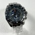 Casio EF-550D Men's Watch