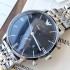 Armani men's watch model ar1648