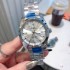 Rolex Fashion Men's Quartz Watch