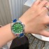 Rolex Fashion Men's Quartz Watch