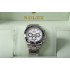 Rolex Top Men's Watch