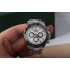 Rolex Top Men's Watch