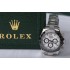 Rolex Top Men's Watch