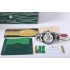 Rolex Top Men's Watch