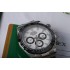 Rolex Top Men's Watch