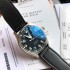 IWC MARK TWENTY PILOT'S WATCH