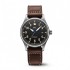 IWC MARK XVIII PILOT'S HERITAGE WATCH