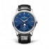 Jaeger-LeCoultre MASTER ULTRA THIN MOON PHASE WATCH