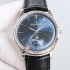 Jaeger-LeCoultre MASTER ULTRA THIN MOON PHASE WATCH