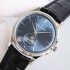 Jaeger-LeCoultre MASTER ULTRA THIN MOON PHASE WATCH