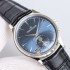 Jaeger-LeCoultre MASTER ULTRA THIN MOON PHASE WATCH