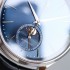 Jaeger-LeCoultre MASTER ULTRA THIN MOON PHASE WATCH