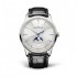 Jaeger-LeCoultre MASTER ULTRA THIN MOON PHASE WATCH