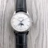 Jaeger-LeCoultre MASTER ULTRA THIN MOON PHASE WATCH