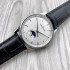 Jaeger-LeCoultre MASTER ULTRA THIN MOON PHASE WATCH