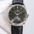 Jaeger-LeCoultre MASTER ULTRA THIN MOON PHASE WATCH