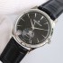 Jaeger-LeCoultre MASTER ULTRA THIN MOON PHASE WATCH