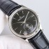 Jaeger-LeCoultre MASTER ULTRA THIN MOON PHASE WATCH