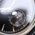 Jaeger-LeCoultre MASTER ULTRA THIN MOON PHASE WATCH