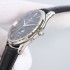 Jaeger-LeCoultre MASTER ULTRA THIN MOON PHASE WATCH