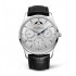 Jaeger-LeCoultre MASTER ULTRA THIN PERPETUAL CALENDAR