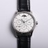 Jaeger-LeCoultre MASTER ULTRA THIN PERPETUAL CALENDAR