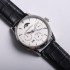 Jaeger-LeCoultre MASTER ULTRA THIN PERPETUAL CALENDAR