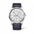 Jaeger-LeCoultre MASTER ULTRA THIN POWER RESERVE