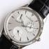 Jaeger-LeCoultre MASTER ULTRA THIN POWER RESERVE