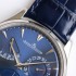 Jaeger-LeCoultre MASTER ULTRA THIN POWER RESERVE