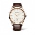 Jaeger-LeCoultre MASTER ULTRA THIN WATCH CALENDAR