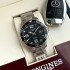 Longines Comcast diving series