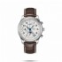 Longines Master Series