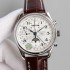 Longines Master Series