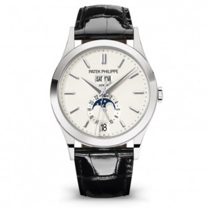 Patek Philippe 5396G