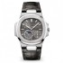 Patek Philippe 5712G