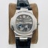 Patek Philippe 5712G