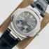 Patek Philippe 5712G