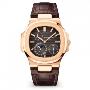 Patek Philippe 5712R