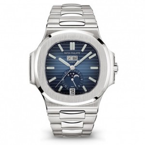 Patek Philippe 5726/1A