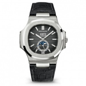 Patek Philippe 5726A