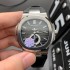 Patek Philippe 5726A