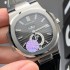 Patek Philippe 5726A