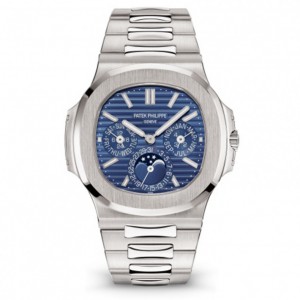 Patek Philippe 5740/1G