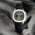 Patek Philippe 5968A